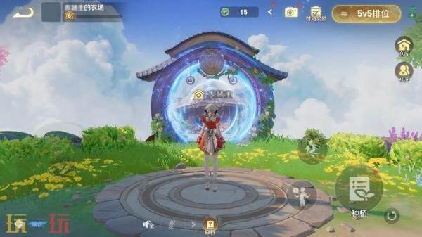 王者荣耀6月25日更新公告:S44赛季「不拘命格」正式开启!
