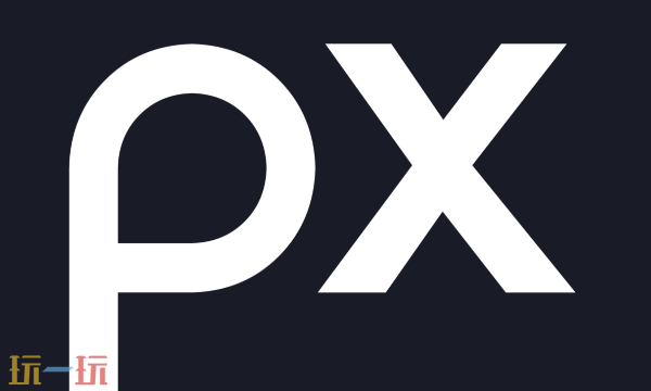 Pixabay原版官网入口 Pixabay免费高清图库官方入口
