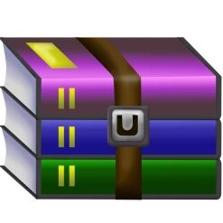 WinRAR