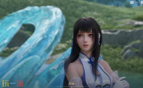 王者荣耀世界西施装备搭配推荐 王者荣耀世界西施铭文带什么