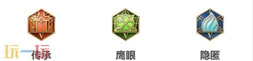王者荣耀公孙离怎么玩 王者荣耀公孙离技能介绍