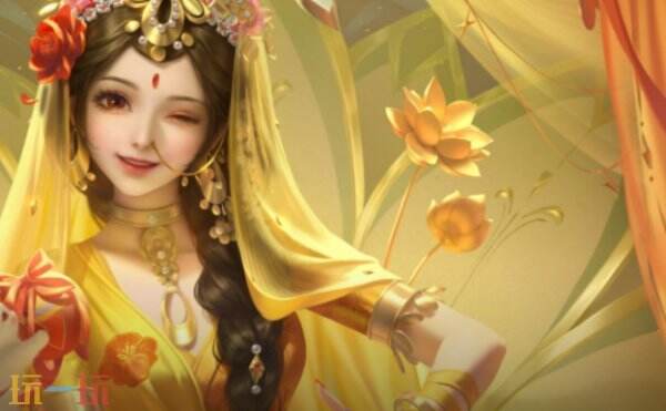 王者荣耀公孙离皮肤手感排行 王者荣耀公孙离哪个皮肤手感好