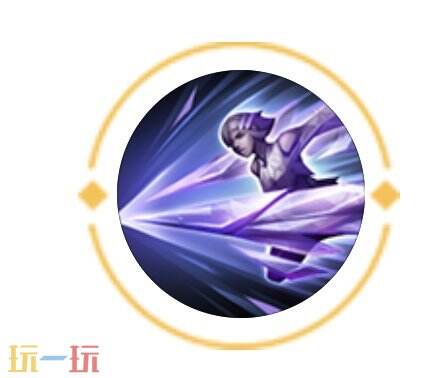 王者荣耀镜技能介绍 王者荣耀镜怎么玩