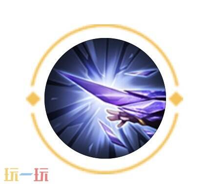 王者荣耀镜技能介绍 王者荣耀镜怎么玩