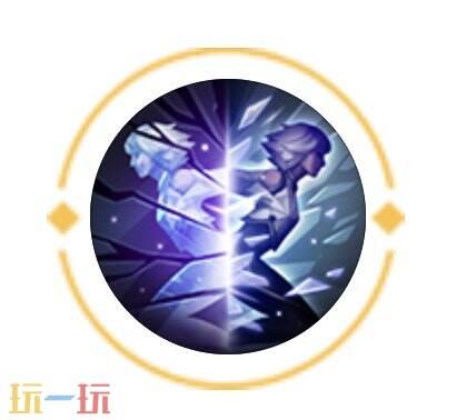 王者荣耀镜技能介绍 王者荣耀镜怎么玩
