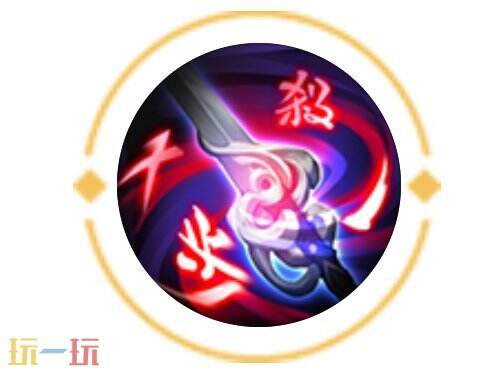 王者荣耀李白怎么玩 王者荣耀李白技能介绍
