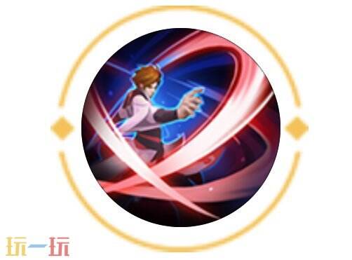 王者荣耀李白怎么玩 王者荣耀李白技能介绍