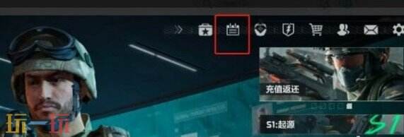 三角洲行动最新兑换码 三角洲行兑换码大全