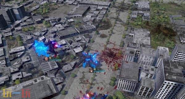 战略RPG《Muv-Luv: Tactics 迦梨陀娑的噩梦》将于2027年登陆PC平台