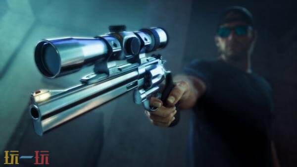 《侠盗猎车手GTA6》售价公开！预购特典公布！预购开启