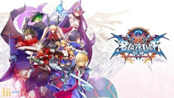 《苍翼默示录：神观之梦》将推出全新的DLC角色
