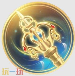 王者荣耀S44赛季不拘命格现已开启！众多福利活动全新上线
