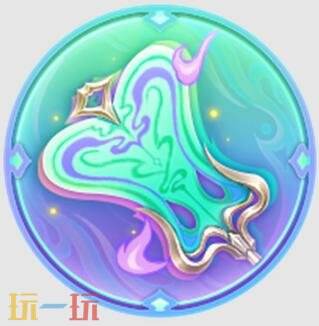 王者荣耀S44赛季不拘命格现已开启！众多福利活动全新上线