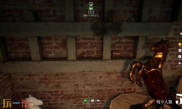 超级变色龙steam叫什么 超级变色龙游戏英文名字介绍