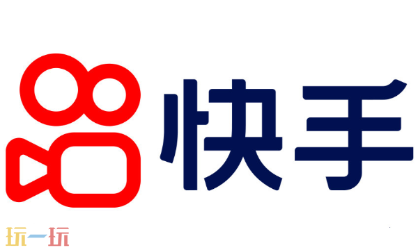 快手官方网页版网址是多少 快手官方网页版网址入口