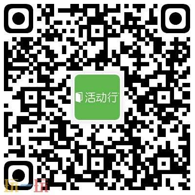 2026年第二十三届ChinaJoy定档7月31日“与AI同游”引领全球数字娱乐新风向