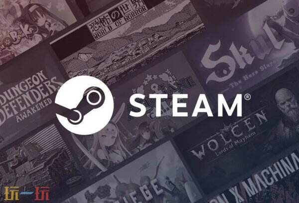 最实用的体验优化之一! Steam商店加入＂个人日历＂功能