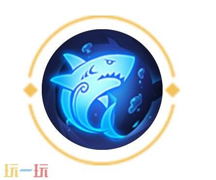 王者荣耀澜怎么玩 王者荣耀澜技能介绍,