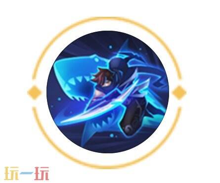 王者荣耀澜怎么玩 王者荣耀澜技能介绍,