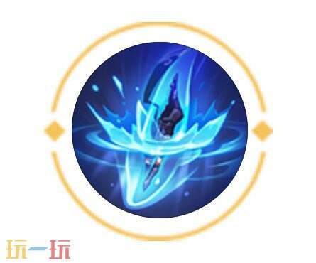 王者荣耀澜的连招怎么放 王者荣耀澜的连招技巧