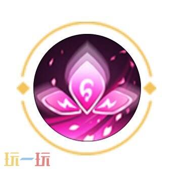 王者荣耀貂蝉技能加点顺序 王者荣耀貂蝉怎么玩