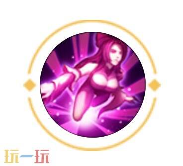 王者荣耀貂蝉技能加点顺序 王者荣耀貂蝉怎么玩