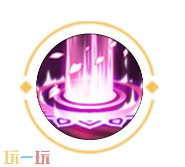 王者荣耀貂蝉技能加点顺序 王者荣耀貂蝉怎么玩