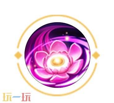 王者荣耀貂蝉技能加点顺序 王者荣耀貂蝉怎么玩