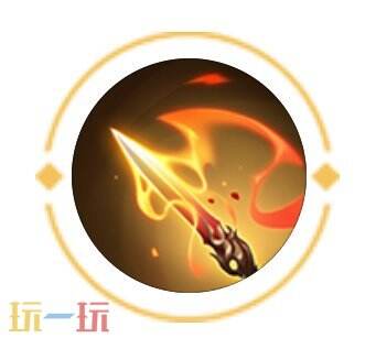 王者荣耀云樱教学打法 王者荣耀云樱怎么玩
