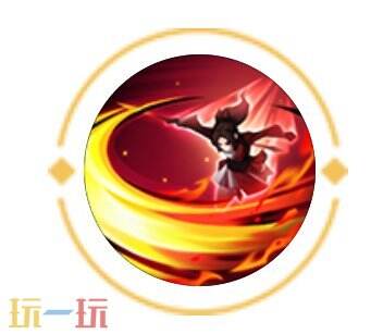 王者荣耀云缨连招教学 王者荣耀云樱连招技巧