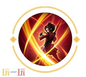 王者荣耀云缨连招教学 王者荣耀云樱连招技巧