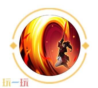 王者荣耀云缨连招教学 王者荣耀云樱连招技巧