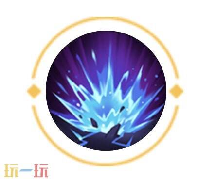 王者荣耀孙策技能技能介绍 王者荣耀孙策技能技能详解