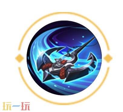 王者荣耀孙策技能技能介绍 王者荣耀孙策技能技能详解