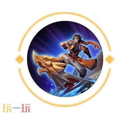 王者荣耀孙策技能技能介绍 王者荣耀孙策技能技能详解