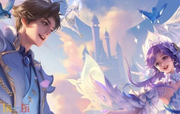 王者荣耀孙策皮肤手感排名 王者荣耀孙策皮肤哪个手感好