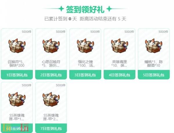 蛮荒领主兑换码最新 蛮荒领主兑换码2026