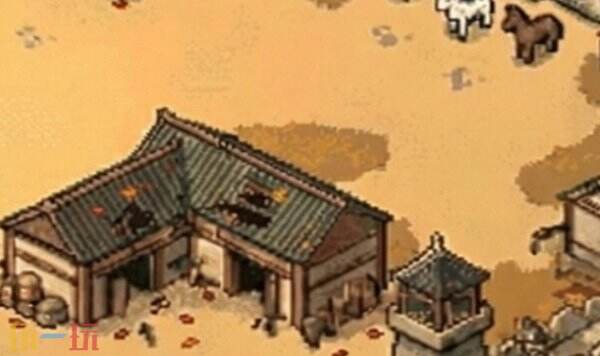 孤城侠影兑换码 孤城侠影兑换码最新