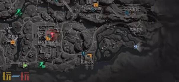 三角洲行动6月25日密码大全 三角洲行动6月25日密码一览