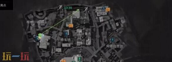 三角洲行动6月25日密码大全 三角洲行动6月25日密码一览