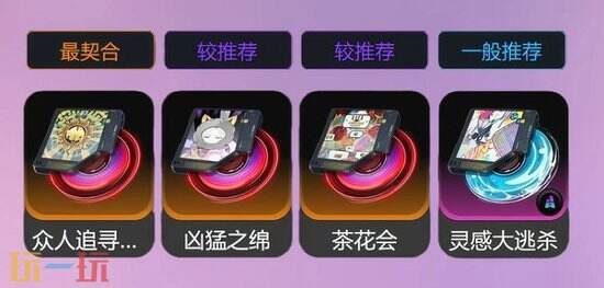 《异环》卡厄斯能不能抽-卡厄斯抽取建议