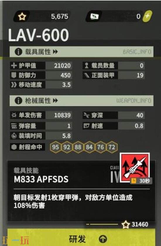 《雪松》萌新入门攻略-雪松怎么玩