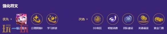 《金铲铲之战》S8超英猫咪阵容搭配推荐-超英猫咪阵容怎么玩
