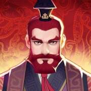 城主天下游戏icon