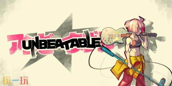 《UNBEATABLE》Switch 2版本将于7月27日推出