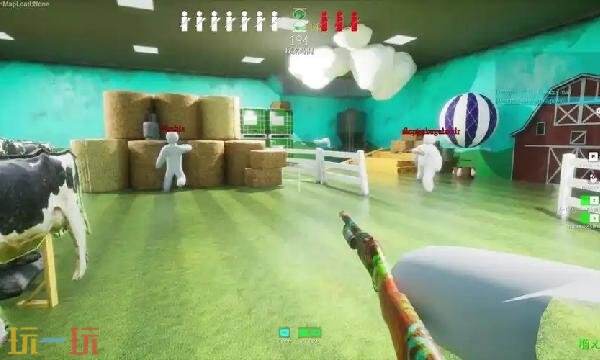 超级变色龙怎么加mod 超级变色龙加mod方法详情