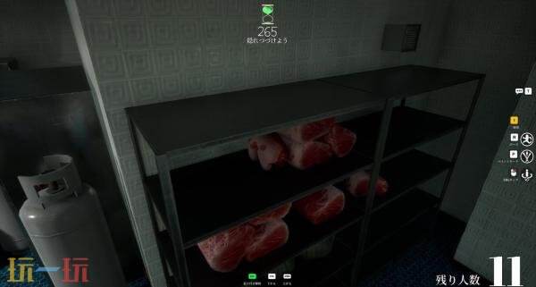 超级变色龙怎么加mod 超级变色龙加mod方法详情