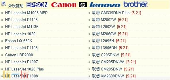 驱动天空应用截图