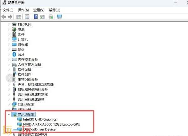 驱动安装失败怎么办 驱动安装失败解决方法