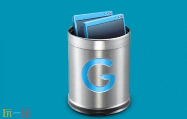 Geek操作方法 Geek怎么使用